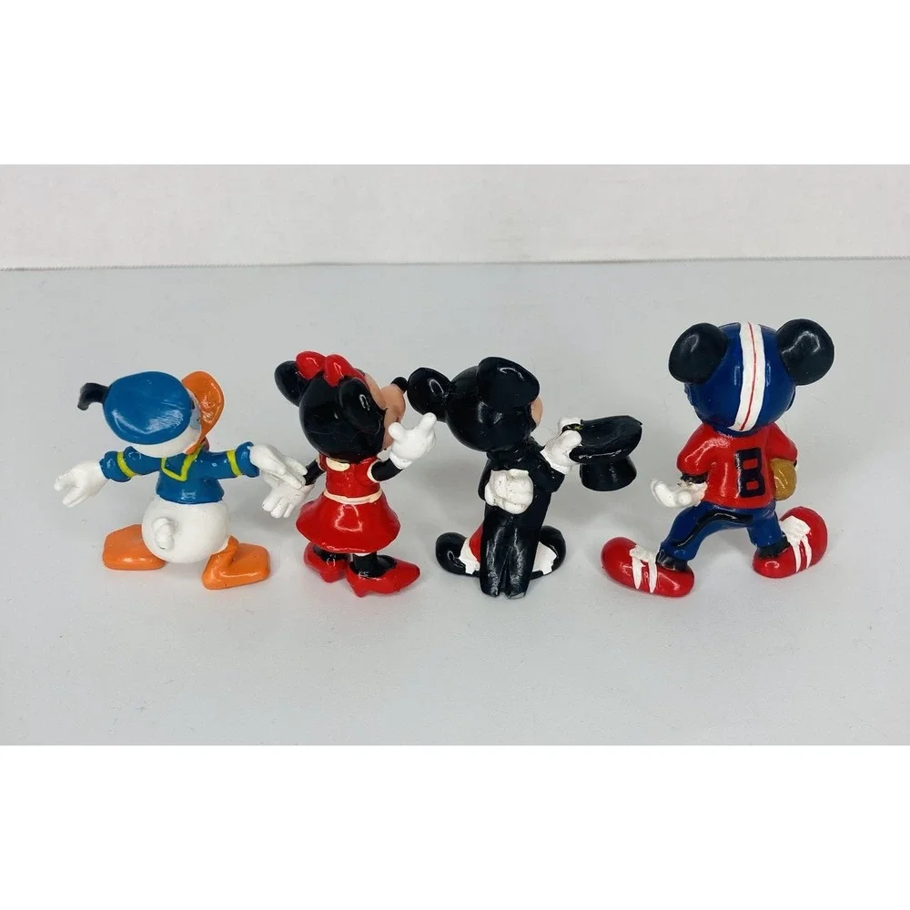 Disney product vintage